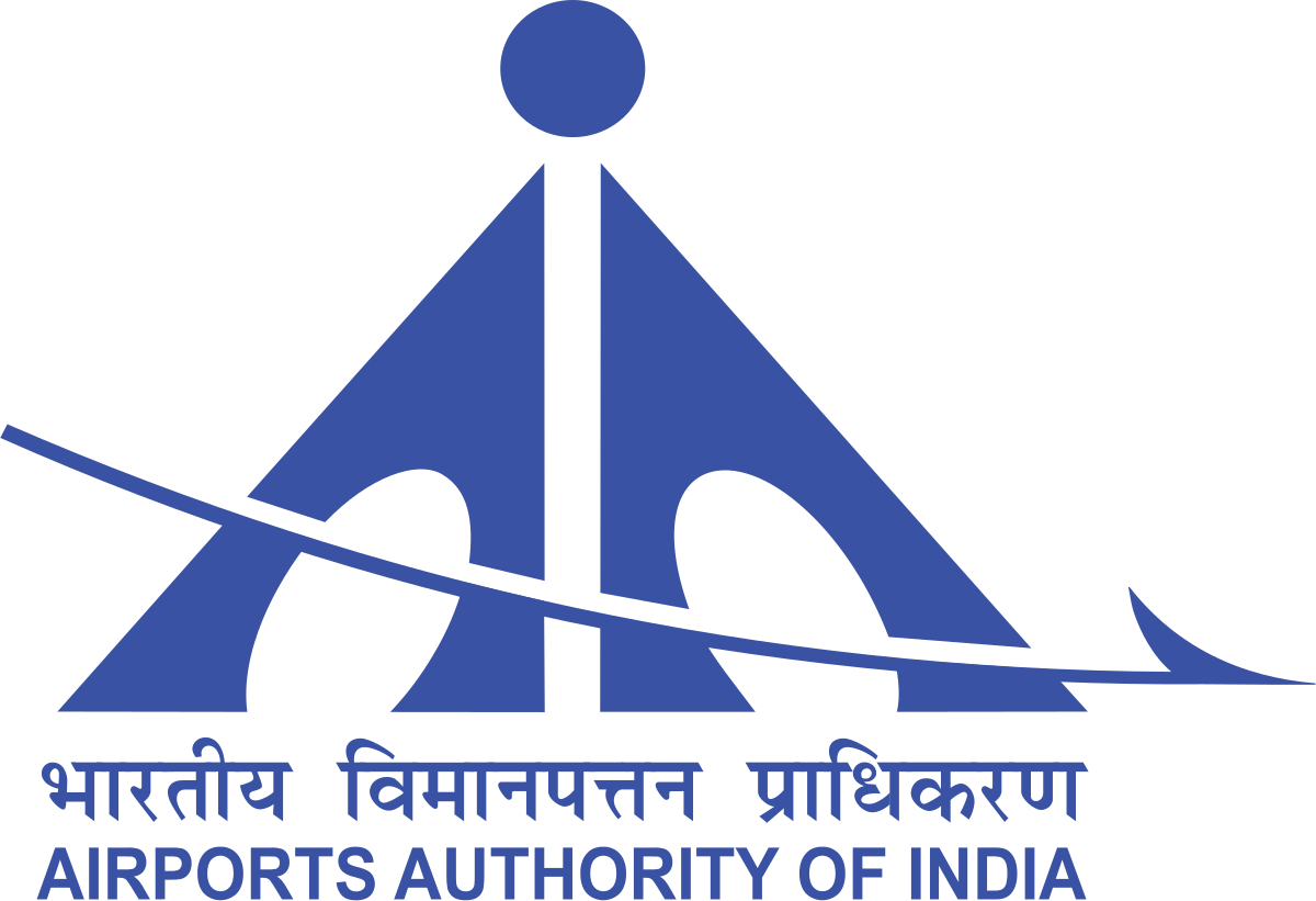 224 Posts-Airports Authority of India (AAI) Recruitment-Junior Assistant and Senior Assistant Vacancies